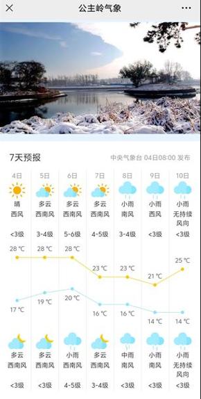 南郑区天气预报下载？南郑区天气预报下载官方网站？  第6张