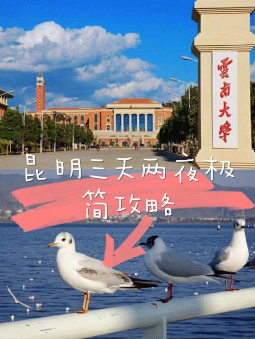 呈贡这几天天气预报？呈贡近期天气预报？  第4张