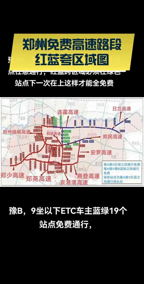 郑州金水天气30天，河南郑州金水天气  第1张
