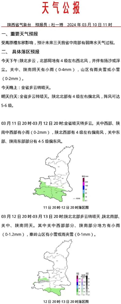 8月西安的天气温度，八月西安气温  第2张