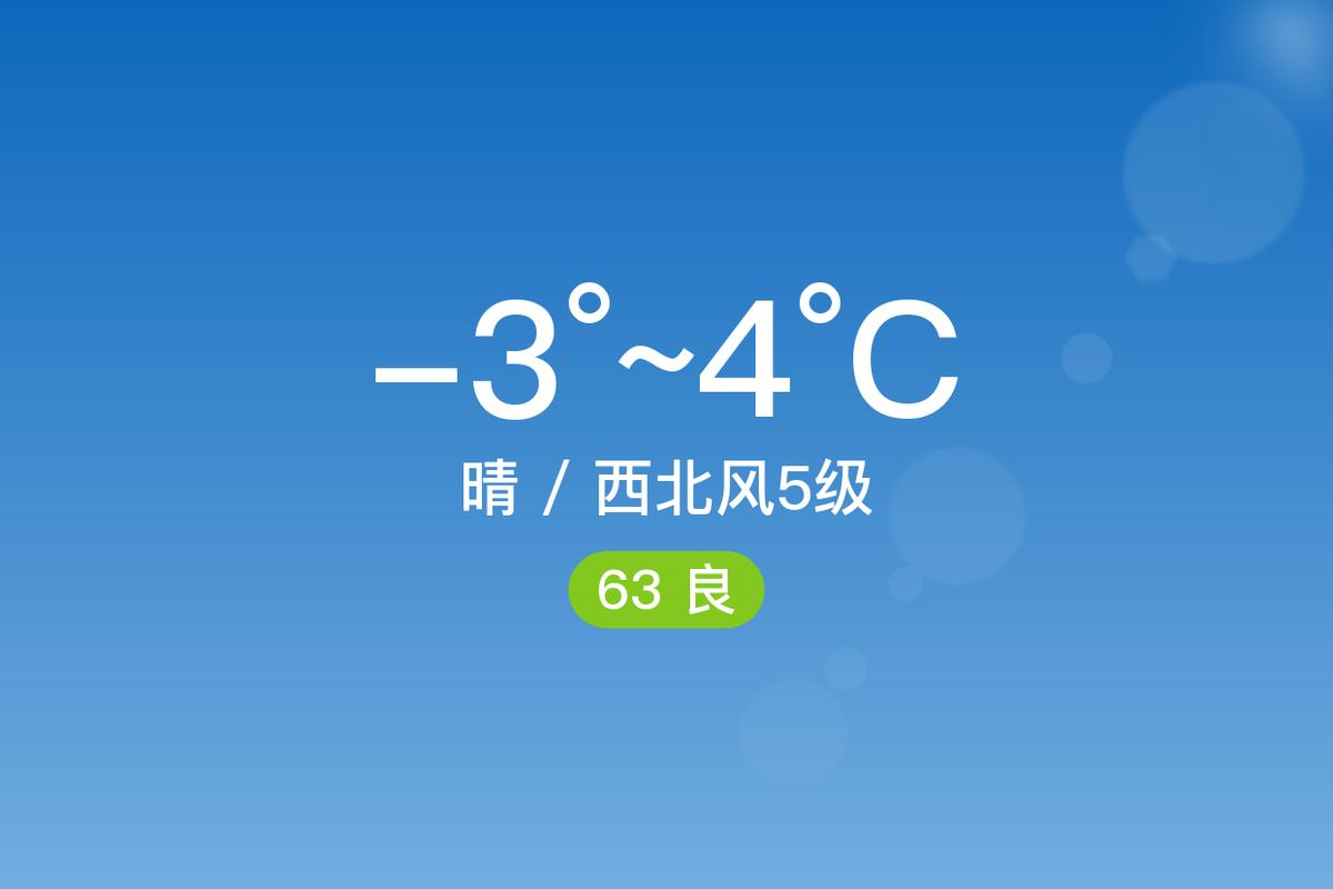 昆明崇明天气怎么样？上海市崇明明天天气预报？  第1张