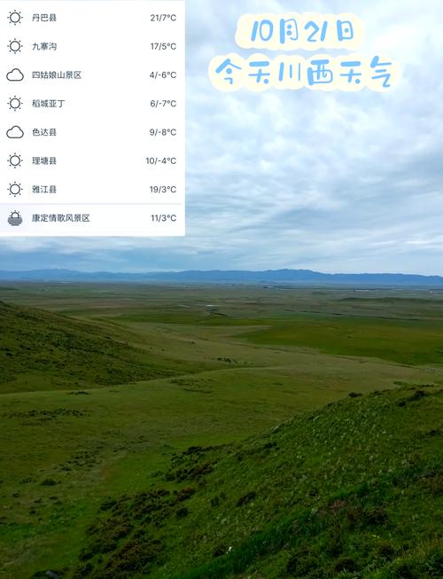 西昌三十天天气预报，西昌三十天天气预报15天？  第3张