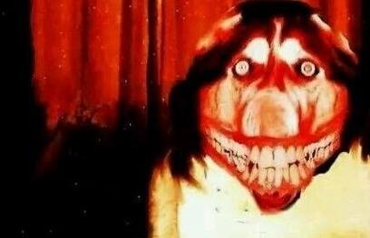 看了微笑狗会死吗，看了微笑狗的人还好吗  第6张