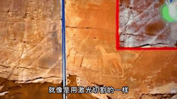 未解之谜的世界神秘事件，未解之谜的世界神秘事件有哪些  第1张