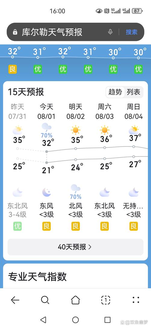 无锡市天气预报7天？无锡天气预报15天4小时实时播放查询？  第4张