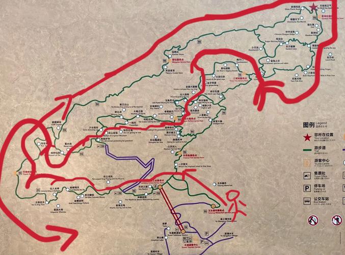 广西钦州灵山县天气，广西钦州灵山县天气预报查询？  第1张