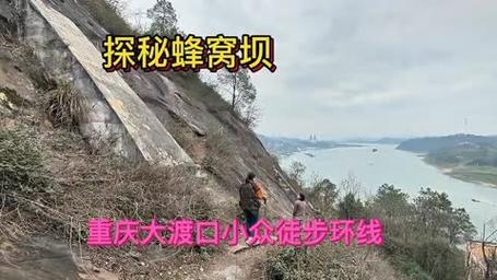 大渡口天气预报一周，大渡口天气预报一周7天  第2张