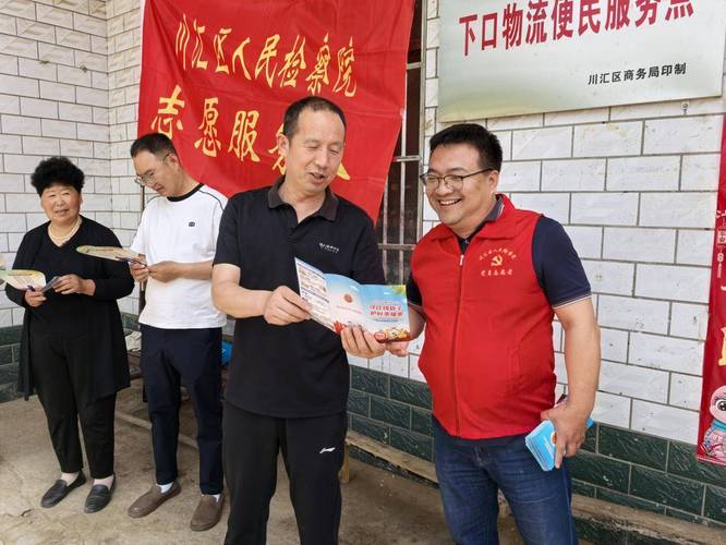 河南郸城县天气预报？河南郸城县天气预报15天查询？  第3张