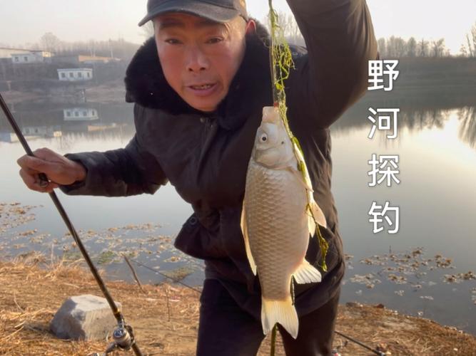 河南郸城县天气预报？河南郸城县天气预报15天查询？  第6张