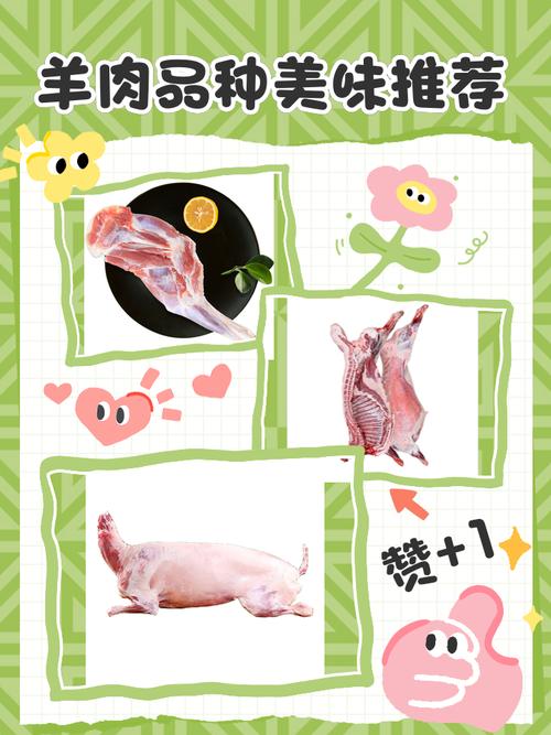 苏尼特右旗历史天气？苏尼特右旗历史天气查询？  第2张