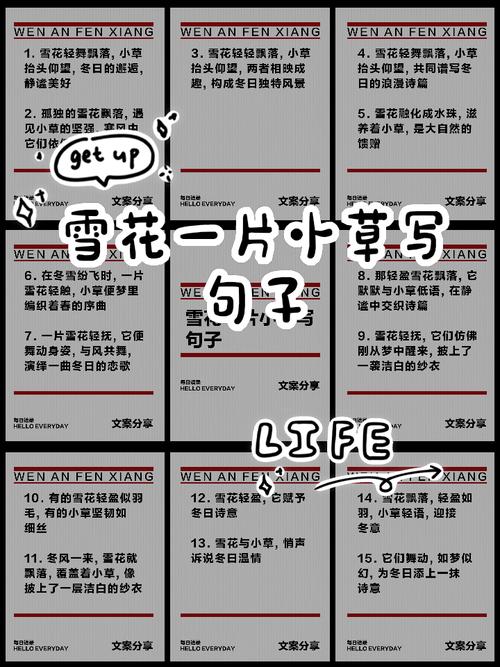 苏尼特右旗历史天气？苏尼特右旗历史天气查询？  第3张
