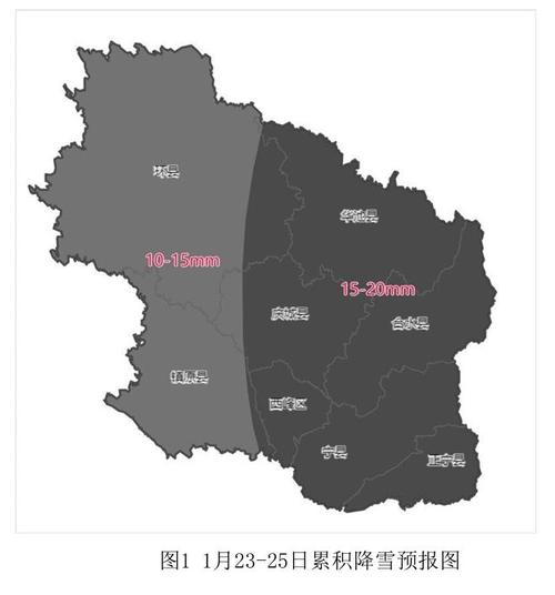 庆阳天气20天查询，庆阳天气天气  第1张