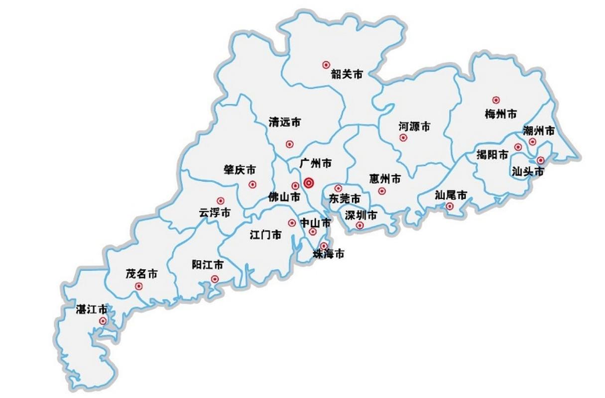 揭西县最新天气预报，揭西县的天气  第1张