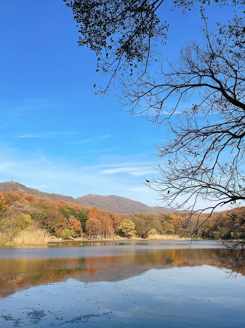 南京雨花台天气预报，南京雨花台天气预报15天查询  第1张