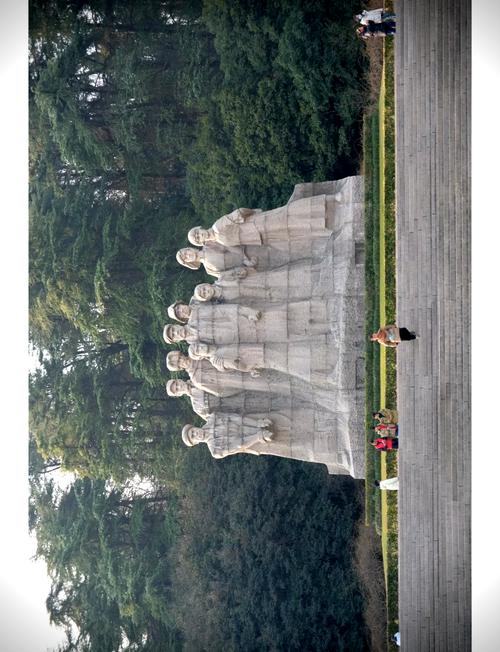 南京雨花台天气预报，南京雨花台天气预报15天查询  第4张