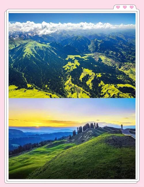 新疆巩留县天气预报？巩留天气预报15天气？  第1张