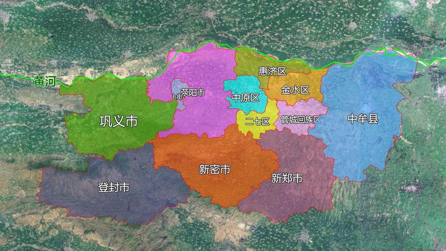 摩洛希亚面积？摩洛希亚共和国地理位置？  第4张