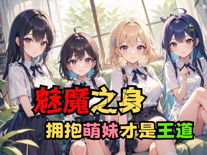 上海魔都前十传说，上海前十都市传说  第1张