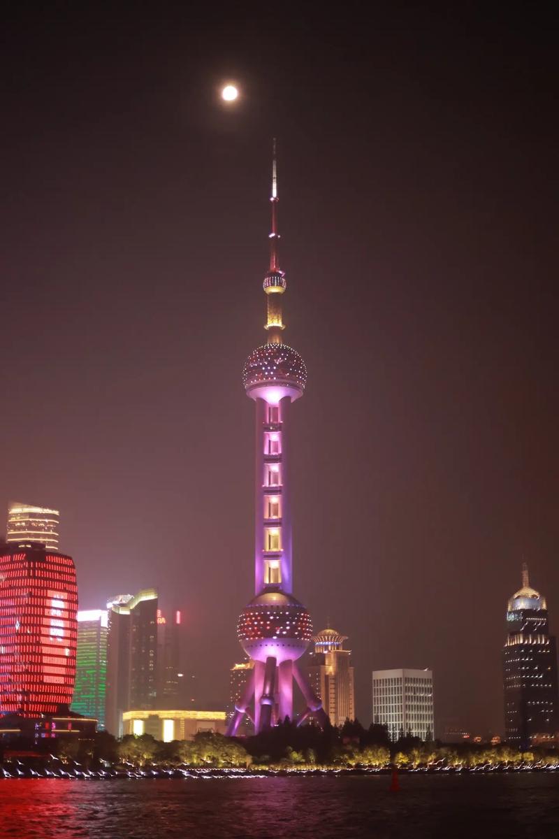 上海魔都前十传说，上海前十都市传说  第3张