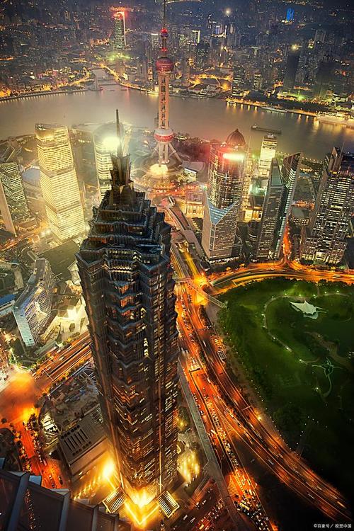 上海魔都前十传说，上海前十都市传说  第6张