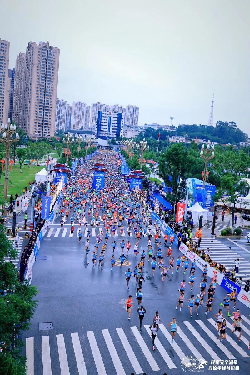 云南安宁天气气预报，云南省安宁天气？  第6张
