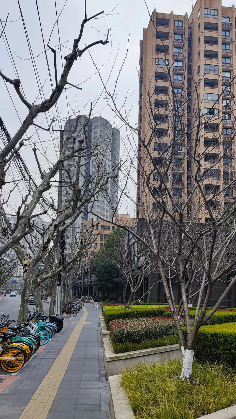 胶州路大火为何封水泥窗户？胶州路大火起火原因？  第5张