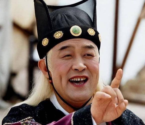 古代太监都是怎么割的，古代太监怎么割的新浪财经  第1张