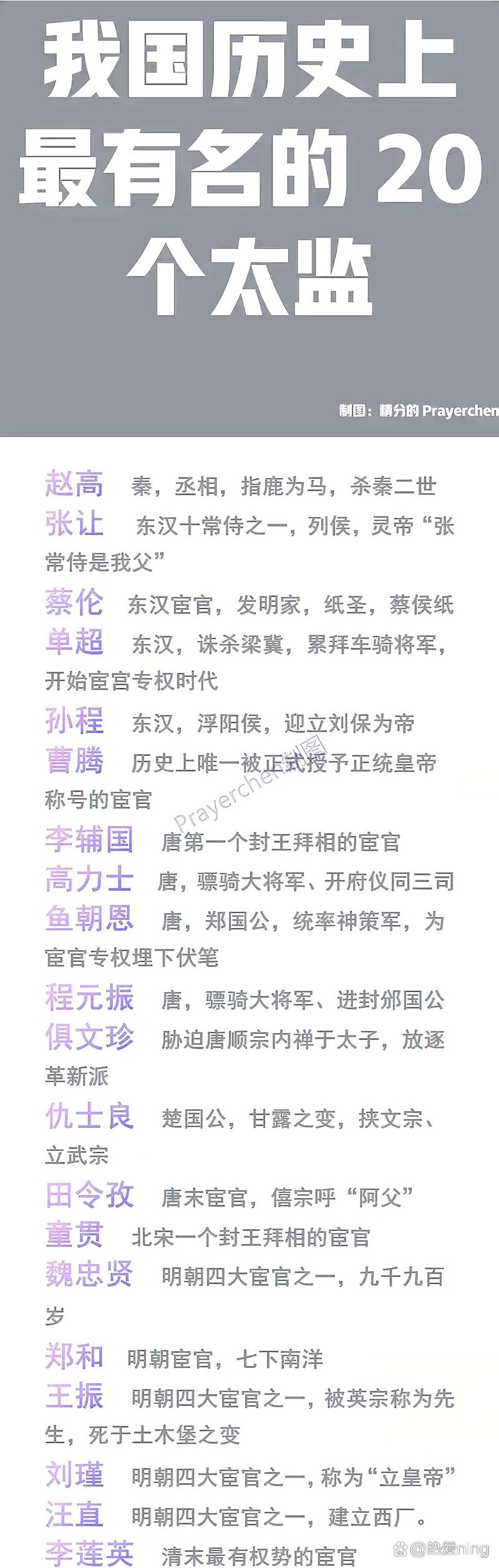 古代太监都是怎么割的，古代太监怎么割的新浪财经  第6张