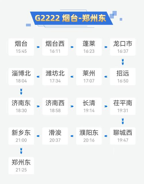 肃宁天气预报7月份？肃宁天气预报7月份温度？  第4张