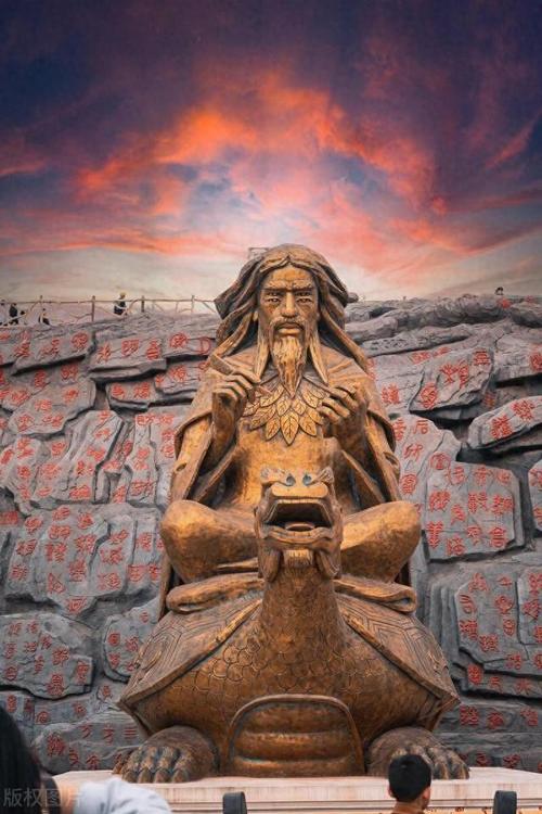 中国八三年蛇灾黄河水怪？中国八三年蛇灾视频？  第1张