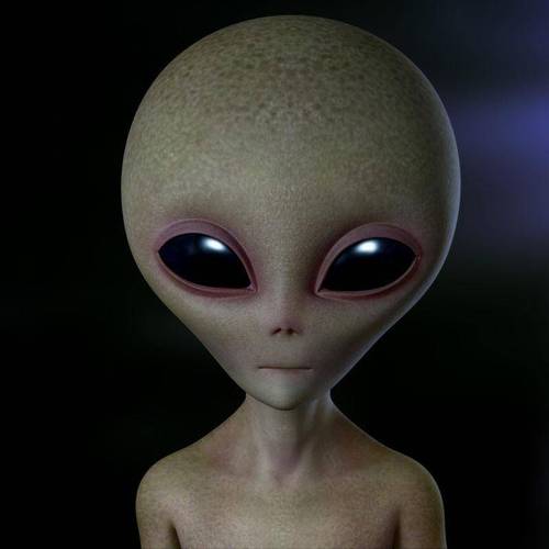 7个外星人真实视频，7个外星人真实视频下载  第6张