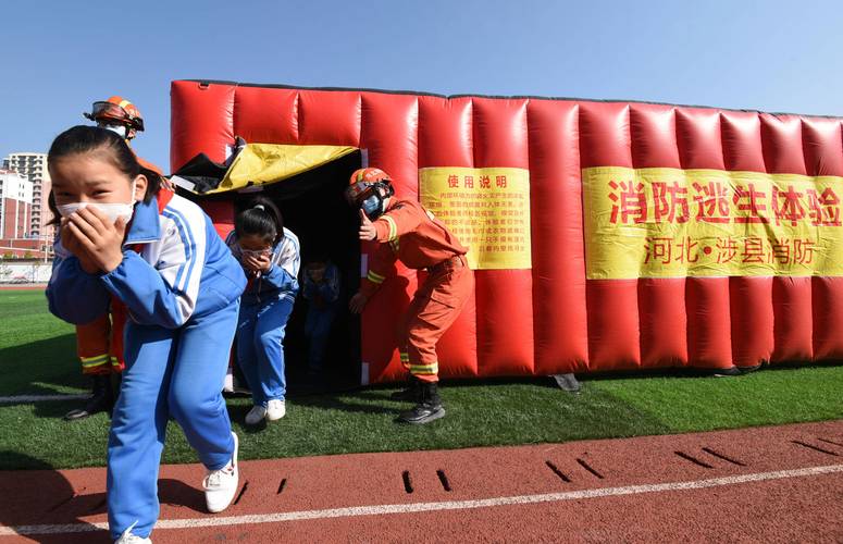 内江十一月天气预报？内江天气30天一？  第5张