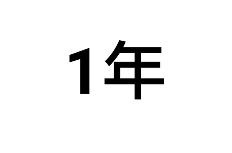 0000年0月0日存在吗，世界上已消失的8个汉字？  第5张
