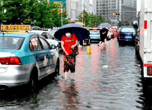 丹东大梨树天气预报，丹东大梨树天气预报7天查询？  第1张