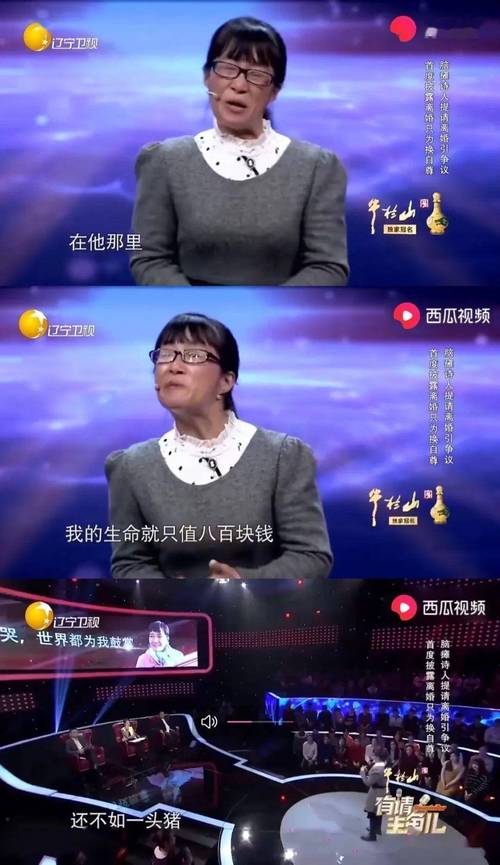 台湾朱秀华事件疑点，台湾朱秀华事件疑点是什么  第4张