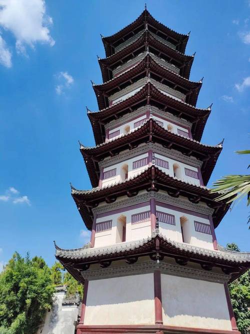 宣城广德刚刚发生的事情，安徽宣城广德怎么样  第4张