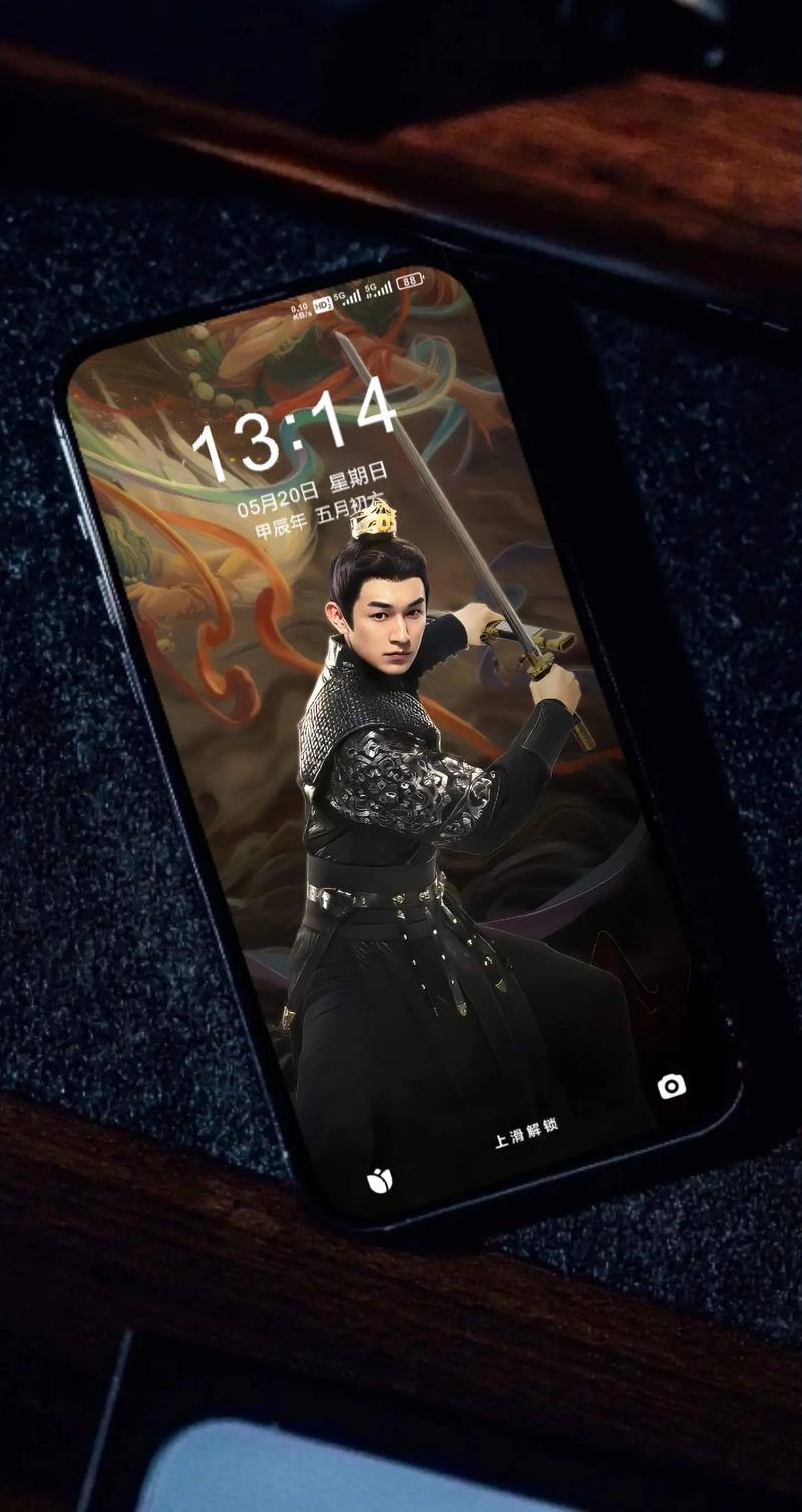 奇闻异事图片下载？奇闻异事图标？  第3张