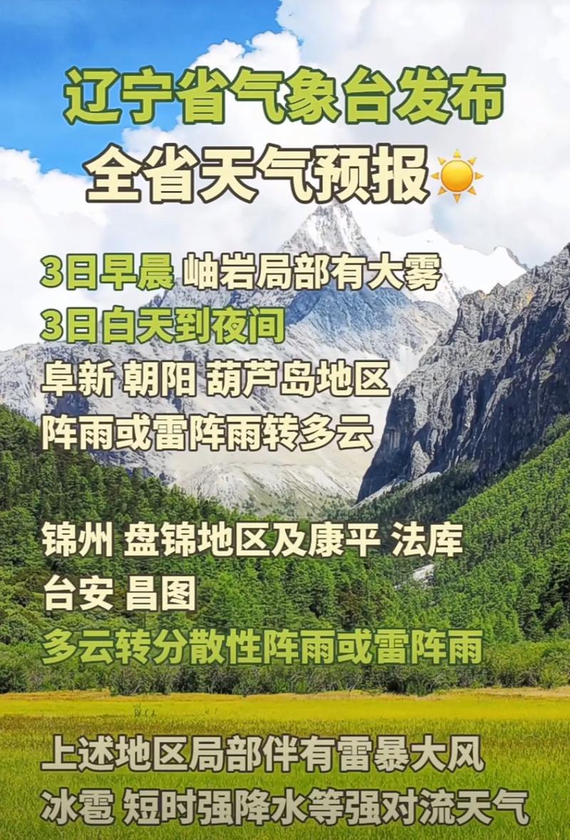 乐山的天气预报一周，天气预报乐山天气预报  第1张