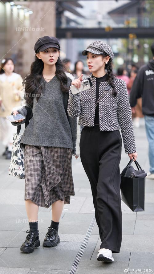 4月30日天气预报，哈尔滨4月30日天气预报？  第1张