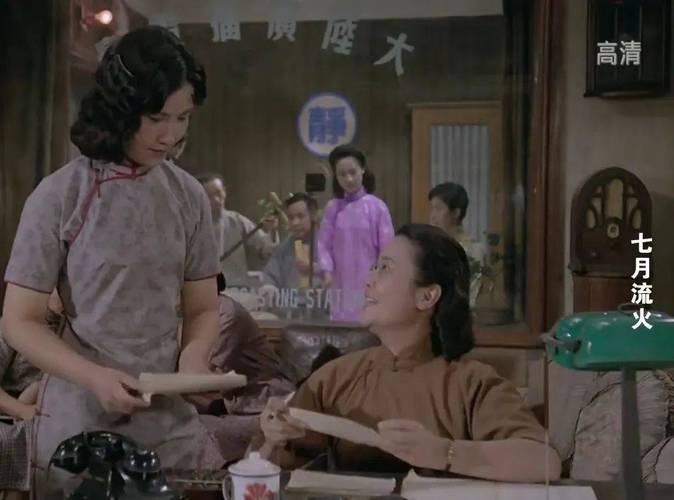 监控拍到无头女鬼，监控摄像头拍到鬼？  第2张