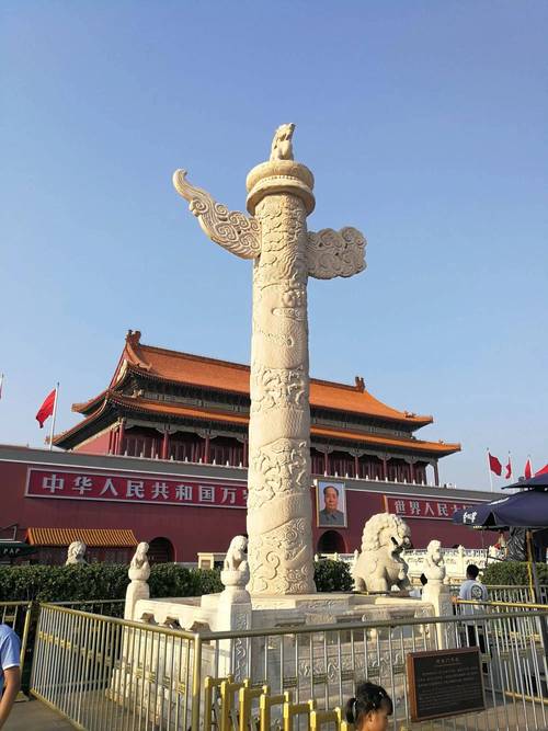 热门奇闻异事图片，最热奇闻趣事  第5张