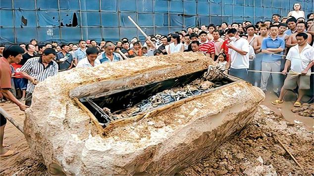 俄罗斯赤塔事件发生时间？俄罗斯赤塔中文版地图？  第4张