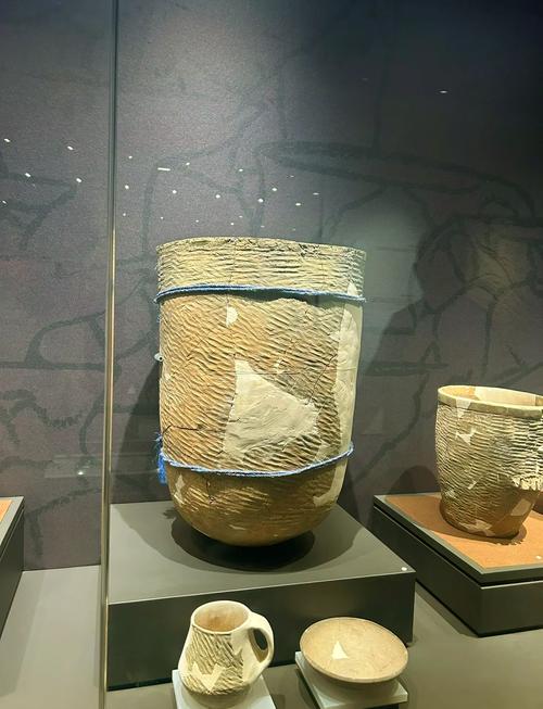 黄河边挖出透明棺材去哪了，黄河透明棺材真实解释？  第4张