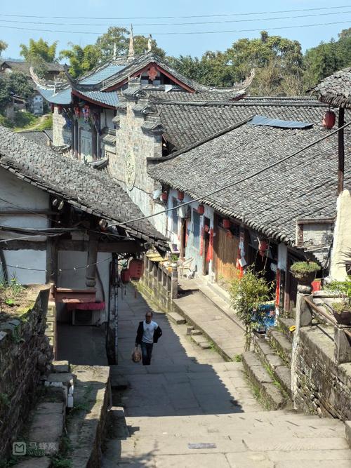 零陵30天天气预报，零陵30天天气预报最新？  第4张