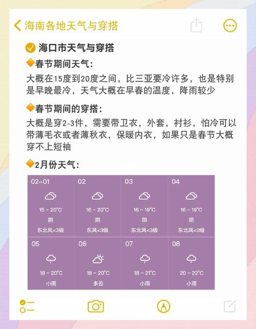 文昌天气40天预报，文昌天气40天预报查询  第3张