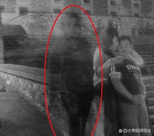 世界上最恐怖的图片是什么，世界上最恐怖的50张图片  第1张