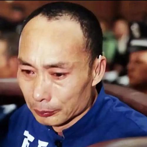 史上最凶残的四大悍匪，史上最凶残的四大悍匪排名  第1张