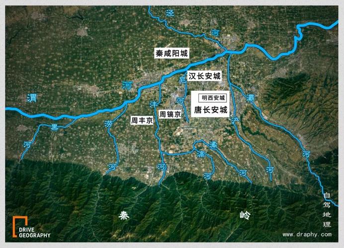 东莞市东城天气一周？东莞市东城天气预报7天？  第4张