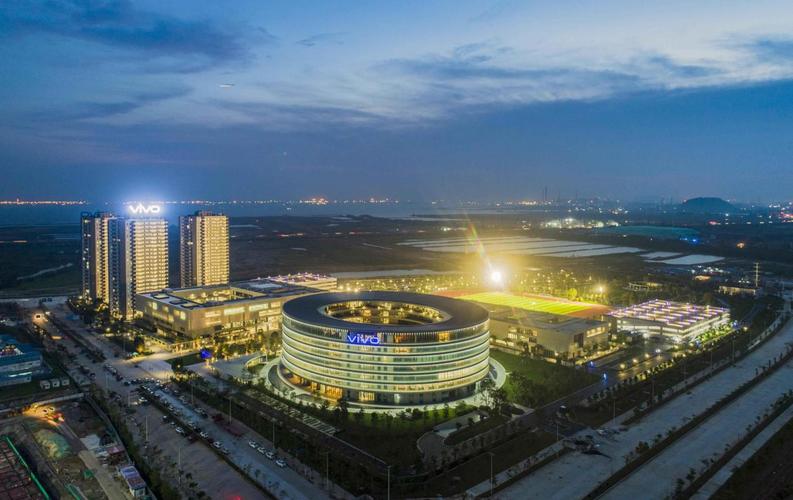 东莞市东城天气一周？东莞市东城天气预报7天？  第5张