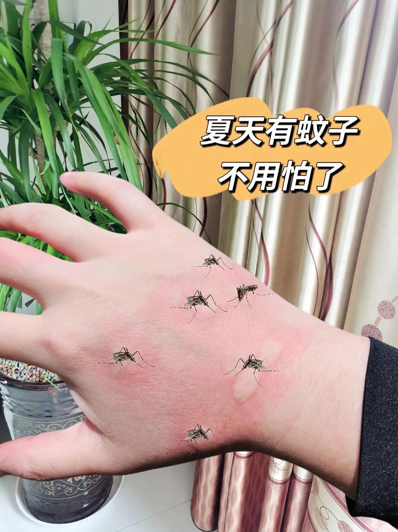 贵州龙里天气多少度，贵州龙里天气多少度啊？  第1张